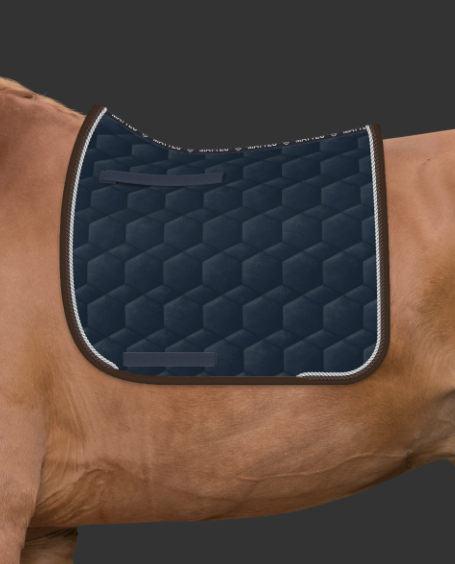 Zrzut ekranu 2024-11-09 104329.png