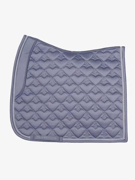 1031_90d99ca0f1-1110-092-541-003-heart-dressage-mist-blue-0003-2-1500x2000-1.webp