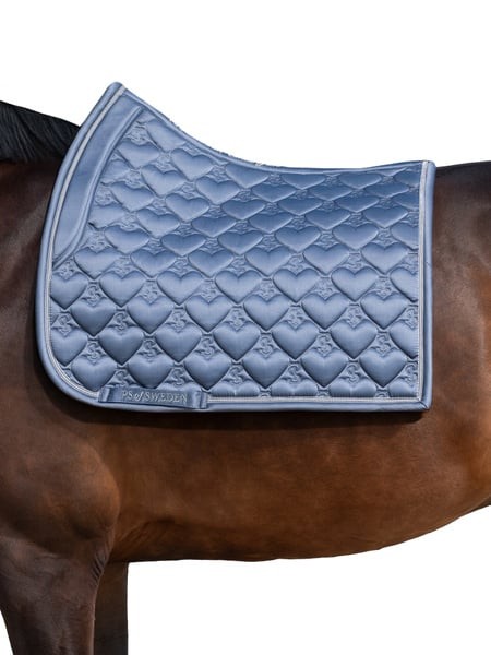 1031_8578b0599d-1110-092-541-saddle-pad-heart-dressage-541-mist-blue-5880-1500x2000-1.jpg