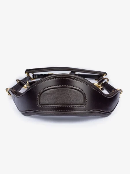839_08ed3161dc-leather-halter-brown-0160-1500x2000.webp