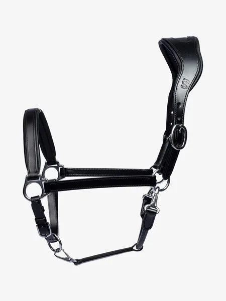 839_fbb3bf585e-leather-halter-black-9994-1500x2000.webp