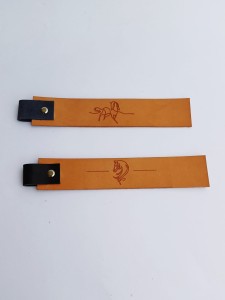 Zakładka do książki