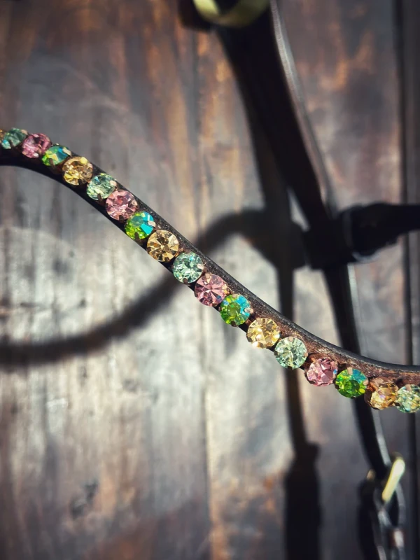 happy-sprinkles-swarovski-browband-315.webp