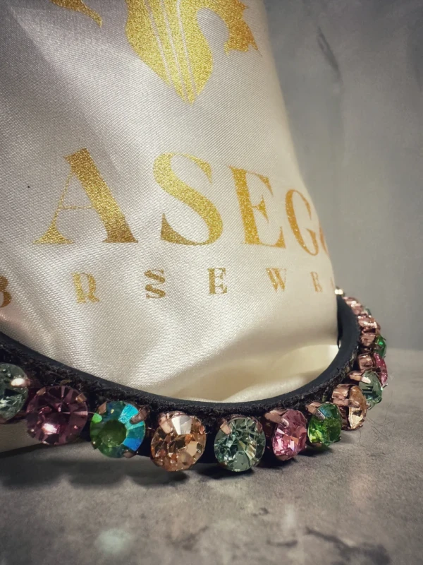 happy-sprinkles-swarovski-browband-557.webp