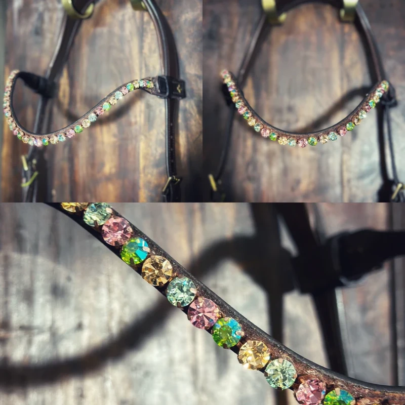 happy-sprinkles-swarovski-browband-590.webp
