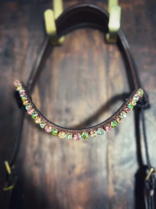 happy-sprinkles-swarovski-browband-804.webp