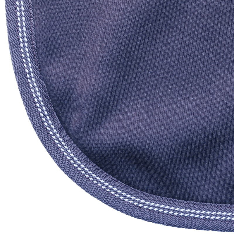 44901_08.jpg