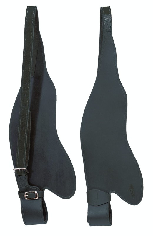 image_FE-NA_2.jpg