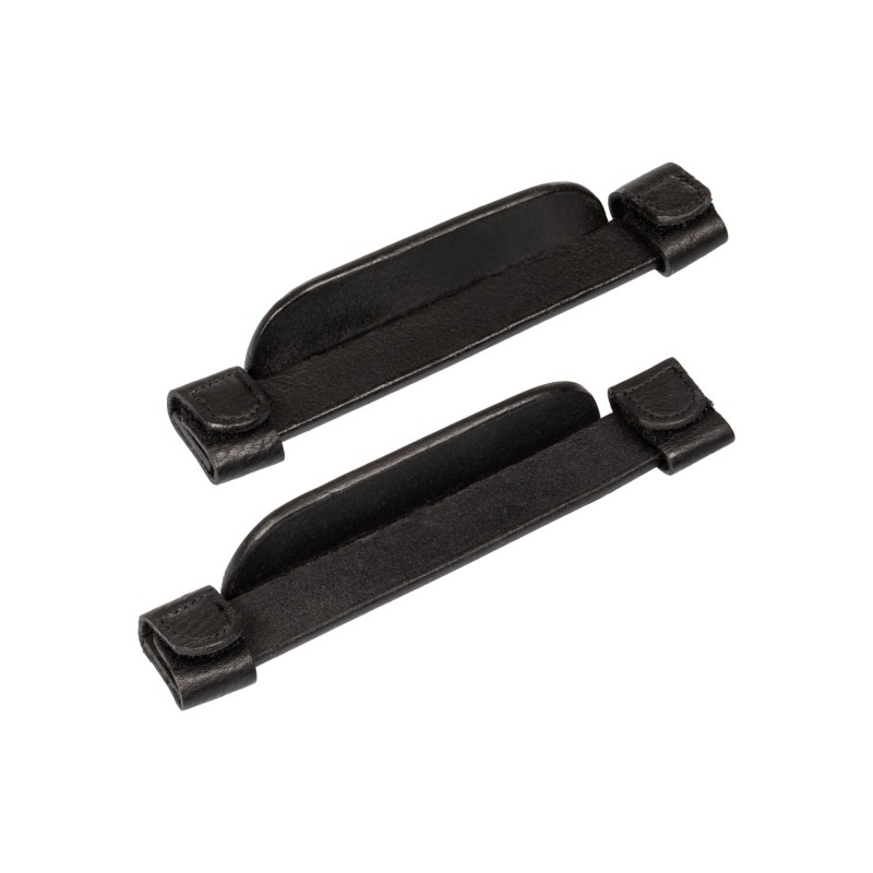 0043594_leather-blinkers_eth01004 (1).jpeg