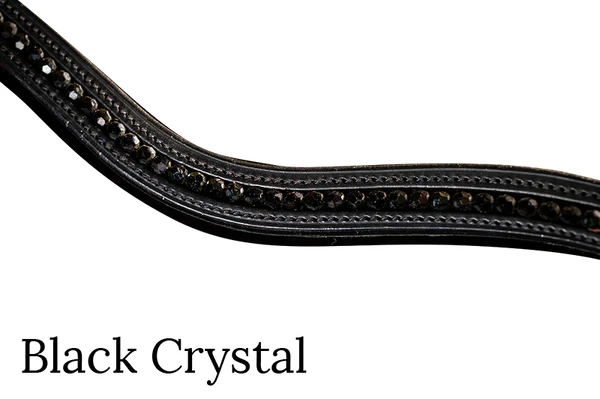 performance-bridle-black-crystal_b5bc750f-9fba-472c-9094-824d0f93f679.webp