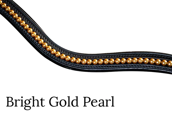 performance-bridle-bright-gold-pearl_adcc86b6-c76e-44c2-a230-ceaa66862c5e.webp