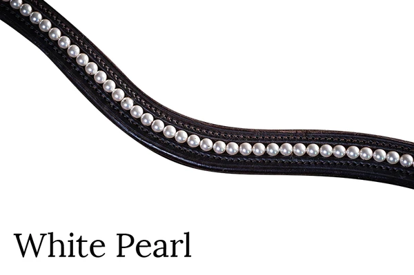performance-bridle-white-pearl_93f38989-5fec-4f32-968e-130956c31c91.webp