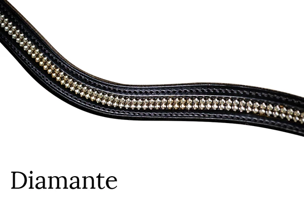 performance-bridle-diamante_c18286d5-63fd-4192-a329-6dd576c2f6a5.webp