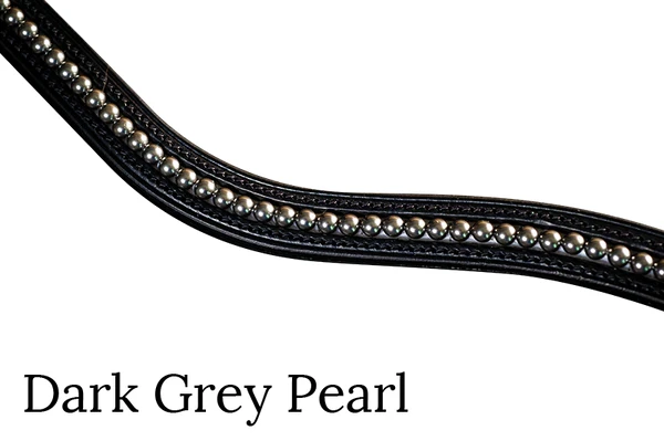 performance-bridle-dark-grey-pearl_21cce222-5bf9-4858-bc2b-f9bcde9ec618.webp