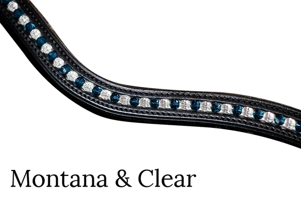 performance-bridle-montana-clear_615cb7ef-6ecf-414c-837a-6fa5c094b2a5.webp