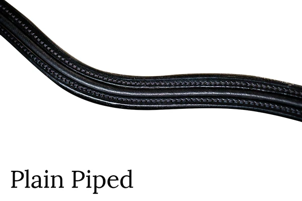 performance-bridle-plain-piped-leather_ad1c59ca-1d09-4f9d-8ff0-be7842260d46.webp