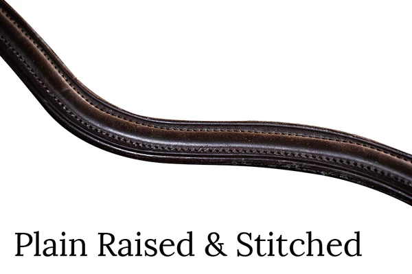 performance-bridle-plain-raised-stitched-leather_d97d46b5-96da-4902-b4ac-0e4da6808a7a.webp