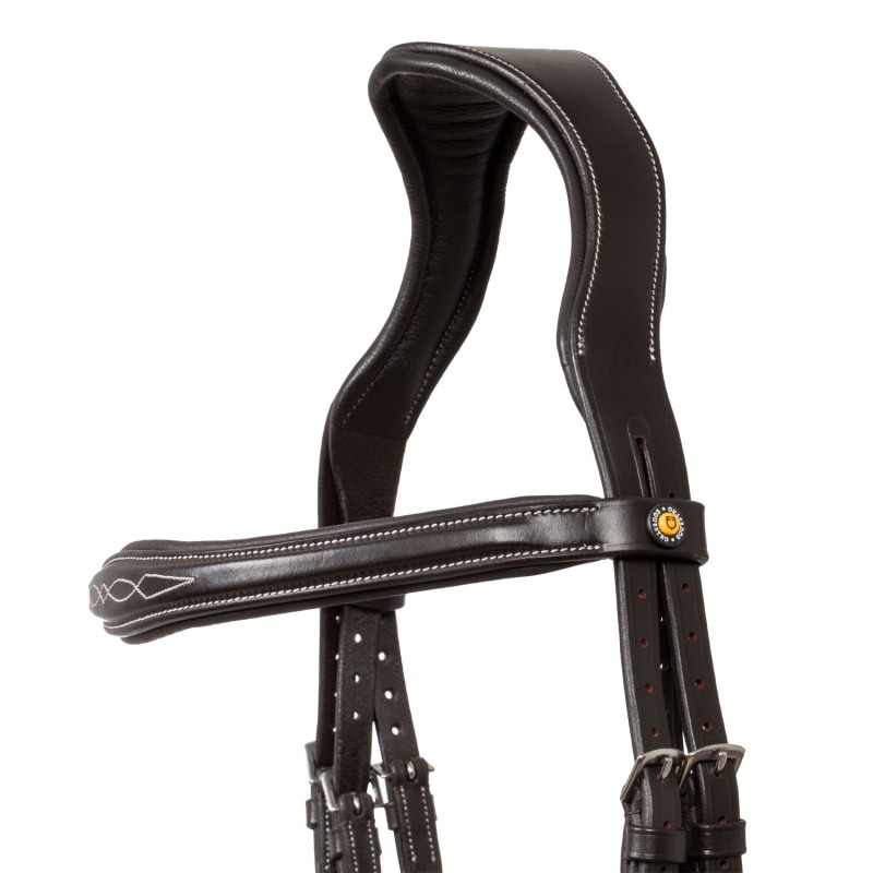 ETH01010_TM-4.jpg