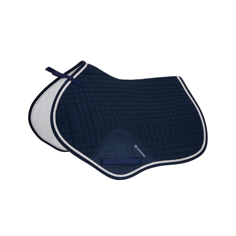 SS00207_NV-1 (1).jpg