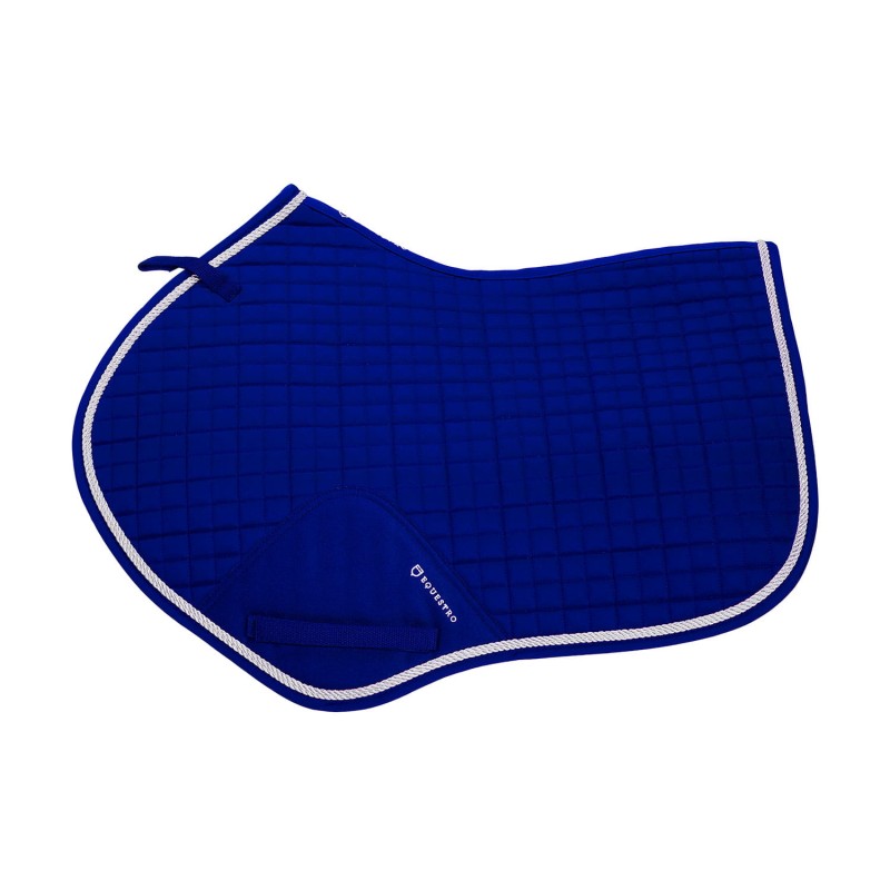 SS00207_ROY-2.jpg
