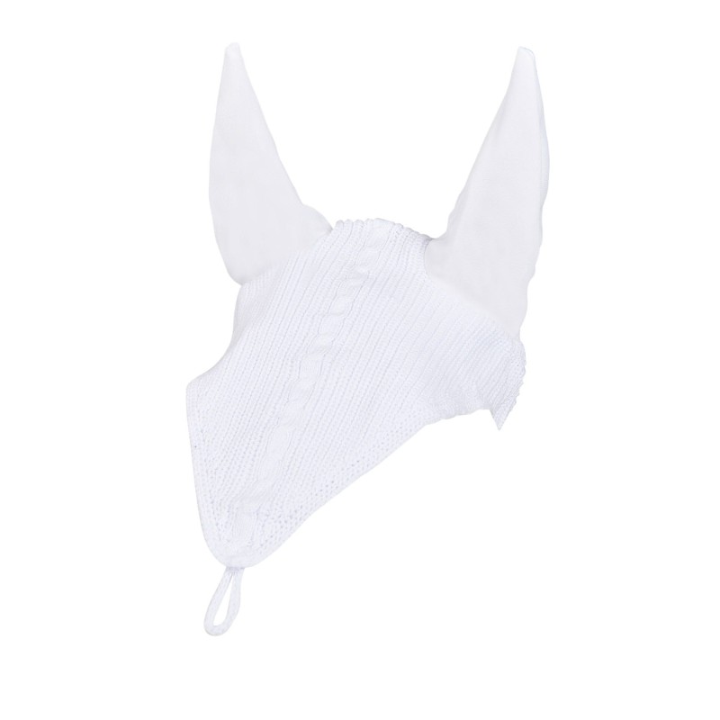 ET08500_WH-1.jpg