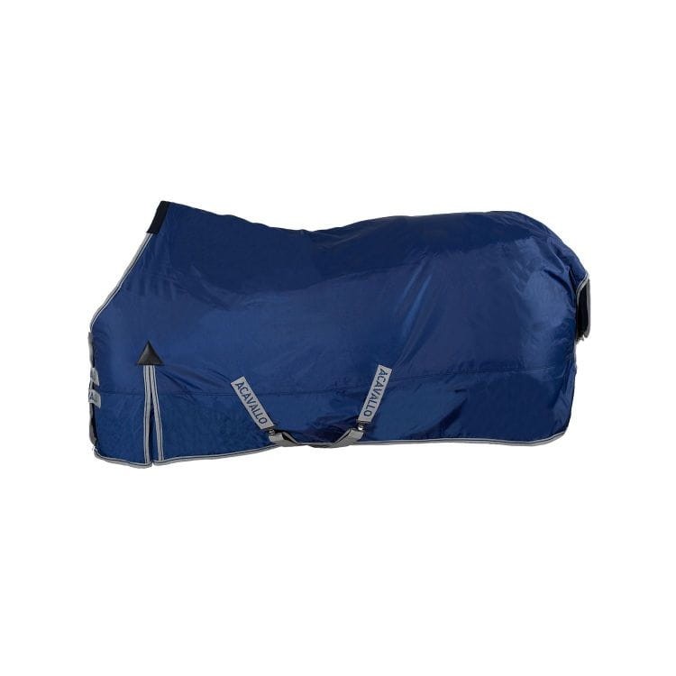 0038165_acavallo-turnout-waterproof-rug_ac634_750.jpeg