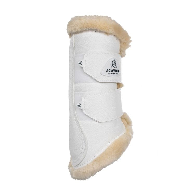0044839_front-brushing-boots-eco-leather--faux-sheepskin_ac9725_750.jpeg