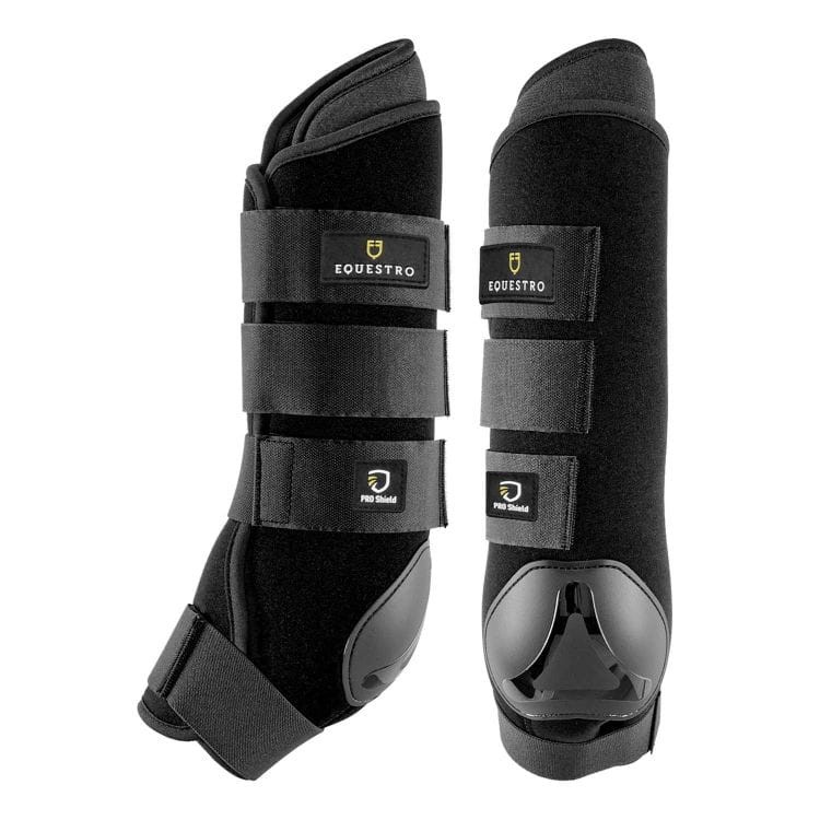 0044478_stable-boots-with-ankle-cap_pr00021_750.jpeg