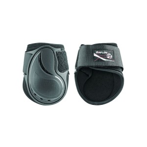 Ochraniacze tylne "Neoprene Airflow" Pro-Tech