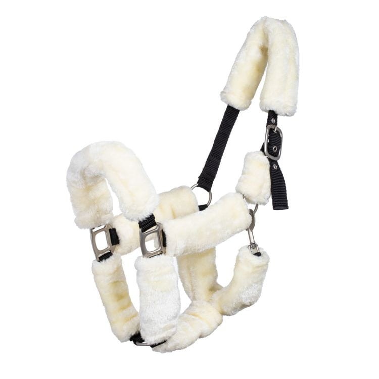 0042596_nylon-halter-with-synthetic-wool-lining_suh03002_750.jpeg
