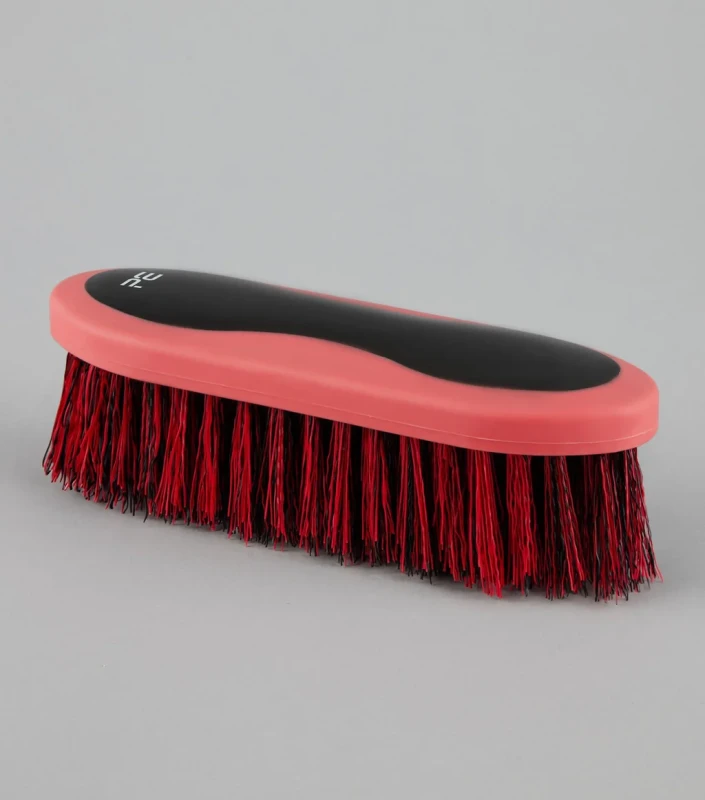 Soft-Touch-Dandy-Brush-Large-Black-and-Red-1-881004_e0edfb8a-0e5c-4241-8a49-b0688040c74c_1024x.webp