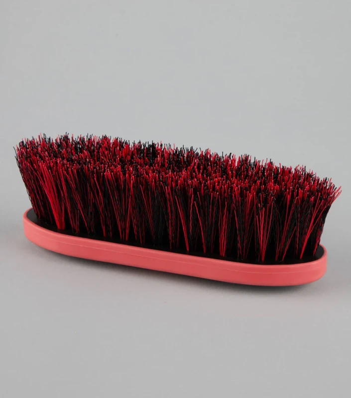 Soft-Touch-Dandy-Brush-Large-Black-and-Red-2-581217_ada66c85-e501-43c9-b35b-9c701a5022b9-575795-103904_1024x.webp