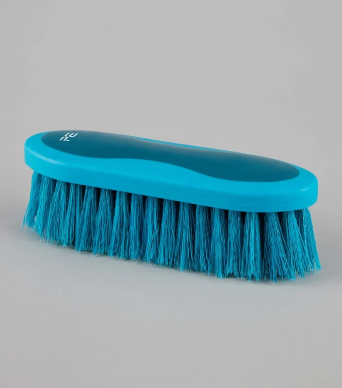 Soft-Touch-Dandy-Brush-Large-Med-Blue-and-Peacock-1-693585_1cb13acb-4297-406a-9088-76d24a196cd4_1024x.webp