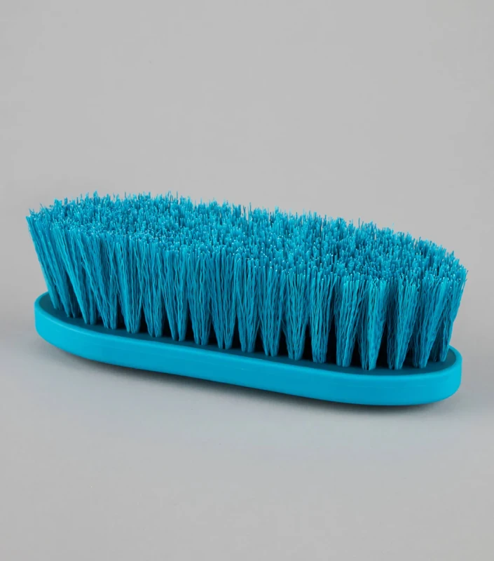 Soft-Touch-Dandy-Brush-Large-Med-Blue-and-Peacock-2-273450_6860bb9c-bcba-4048-b92c-43e60b994f6a-773634_1024x.webp