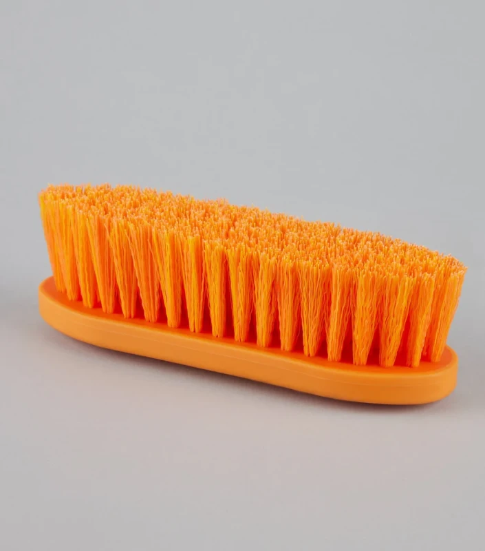 Soft-Touch-Dandy-Brush-Large-Orange-and-Amber-2-160339_6abf662a-7fb5-459a-a610-10a61ad34553_1024x.webp