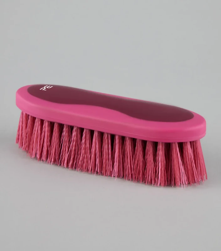 Soft-Touch-Dandy-Brush-Large-Wine-and-Fuchsia-1_632dd88f-cfaf-4f29-9a20-8da397db19ad_1024x.webp