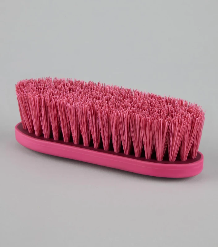 Soft-Touch-Dandy-Brush-Large-Wine-and-Fuchsia-2-333887_23789973-e1cf-4271-8ef5-bbbd6c7a2e9f-313747-540936_1024x.webp
