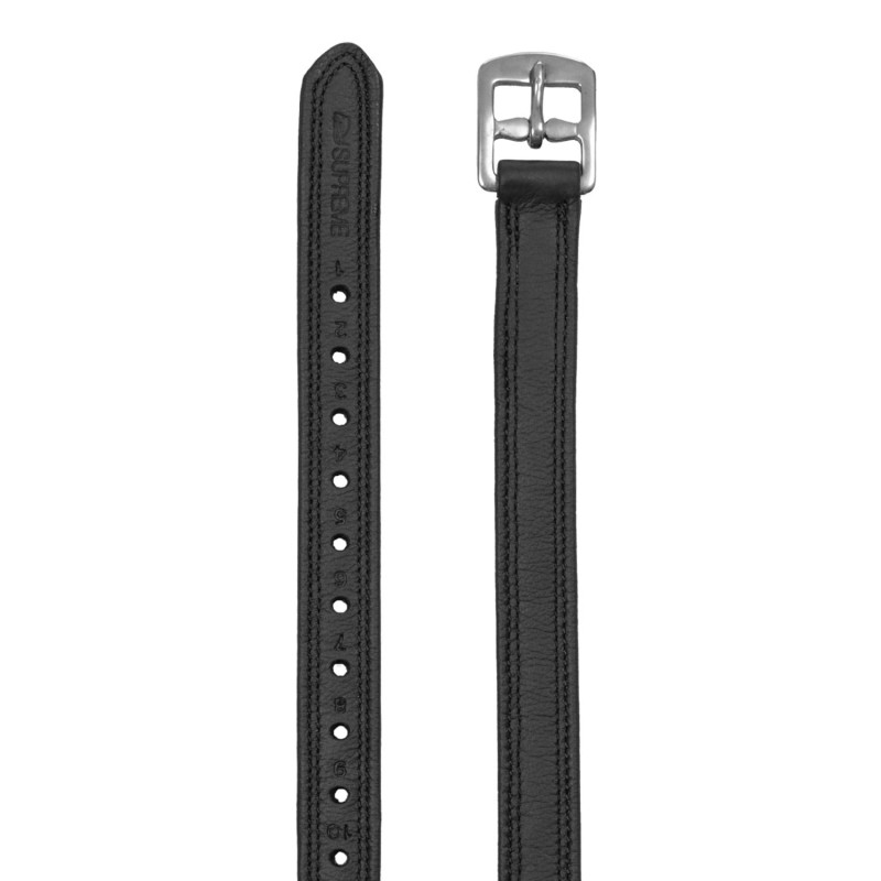 SUH10001_BK-3.jpg