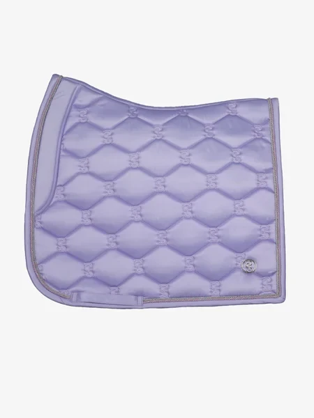 733_b933ce0423-ss25-1110-040-signature-dressage-heather-lilac-0034-1500x2000.webp