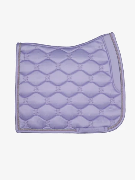 733_a46e1de009-ss25-1110-040-signature-dressage-heather-lilac-0035-1500x2000.webp