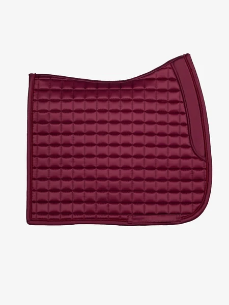 1223_a0c8878e6f-ss25-1110-103-classic-quilt-dressage-midnight-fuchsia-0050-1500x2000.webp
