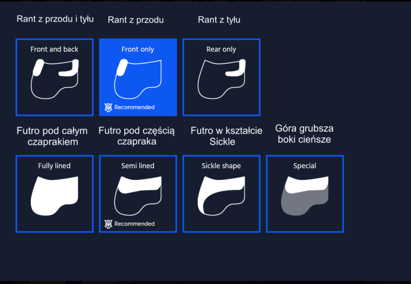 mattes czaprak z futrem.png