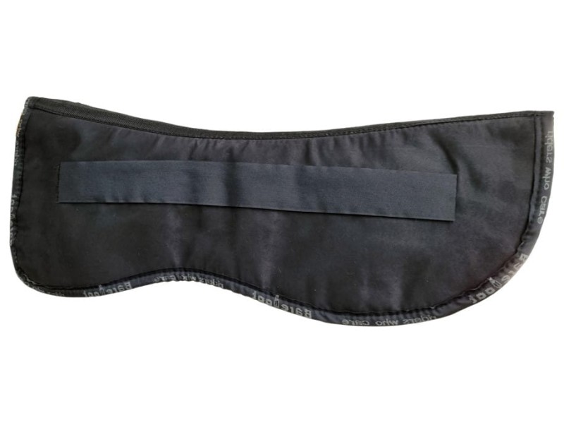 image_PH-CUSHION-MF-M_1.jpg