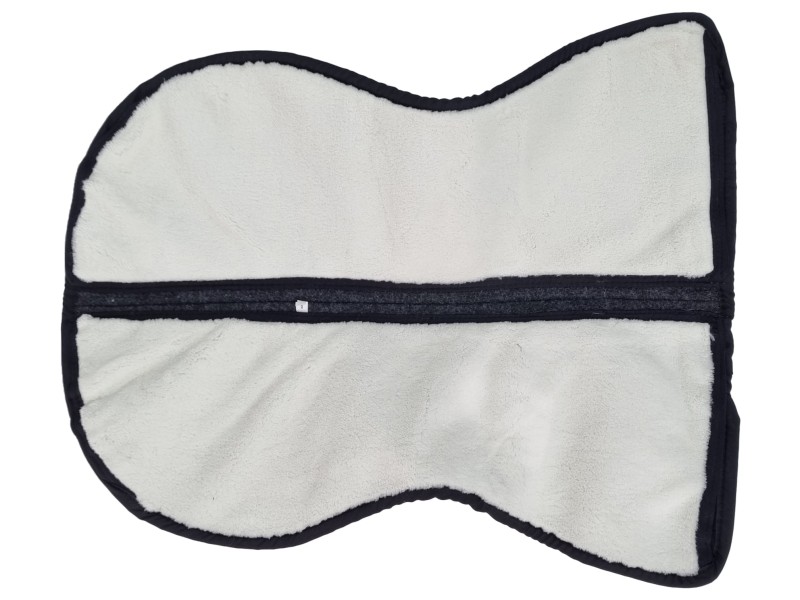 image_PH-CUSHION-MF-M_2.jpg