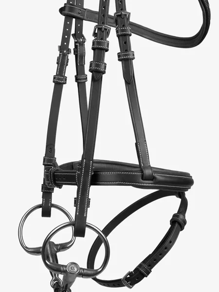 377_0fb0de32cf-sidostycken-fransk-hake-0359-black-1500x2000.webp