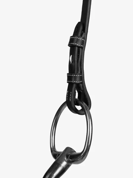377_1c66fac4f9-sidostycken-fransk-hake-0372-black-1500x2000.webp