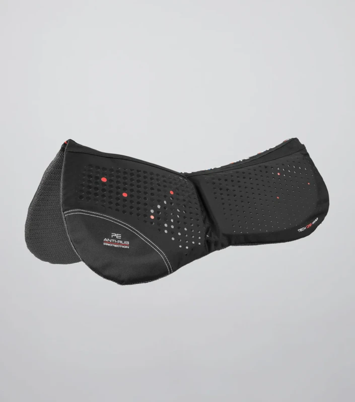 Tech-Grip-Pro-Anti-Slip-Correction-Pad-Black-1_1024x.webp