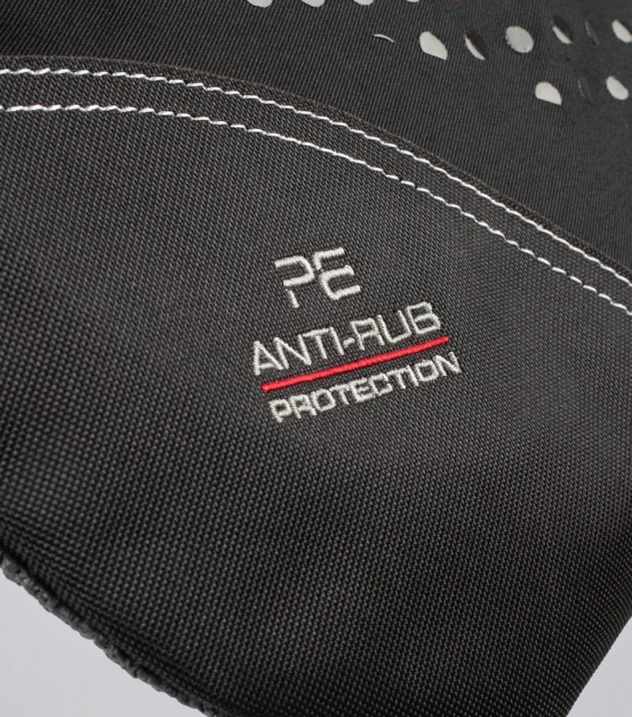 Tech-Grip-Pro-Anti-Slip-Correction-Pad-Black-2_1024x.jpg