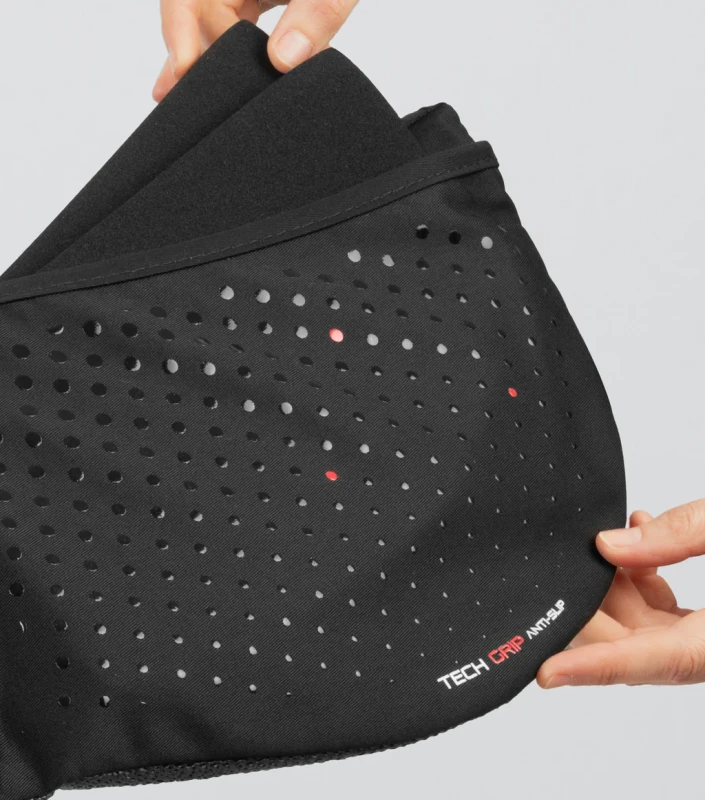 Tech-Grip-Pro-Anti-Slip-Correction-Pad-Black-3_1024x.webp