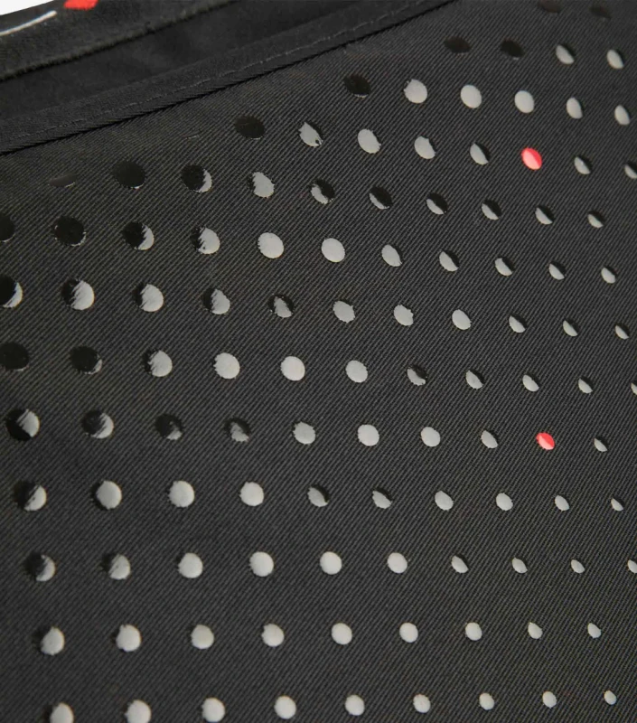 Tech-Grip-Pro-Anti-Slip-Correction-Pad-Black-4-403534-394693_1024x.webp